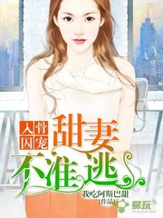 有菲律宾结婚证可以直接工作吗，有13A婚签需要申请工签吗？